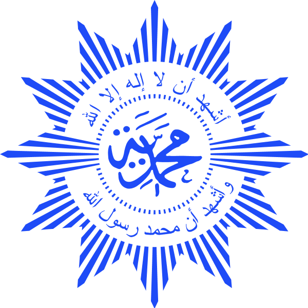 muhammadiyah