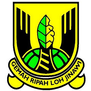 Pemkot Sukabumi