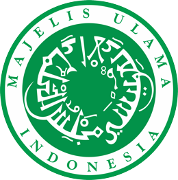 mui