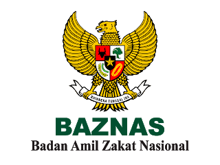 baznas