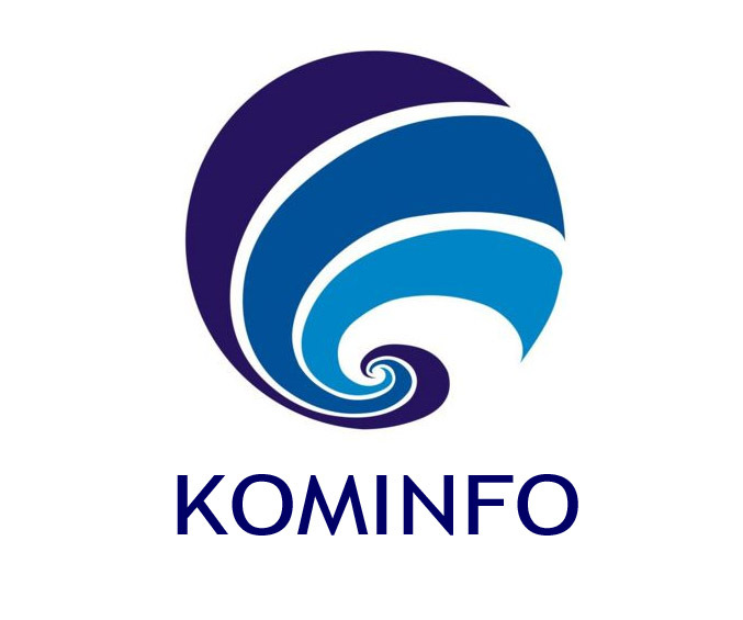 kominfo