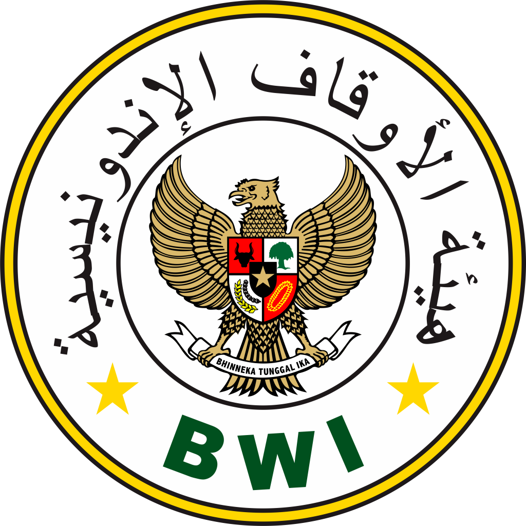 bwi