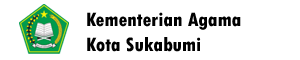 Kemenag Kota Sukabumi