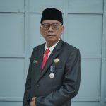 H Rizal Yusup Ramdhan