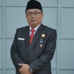 Samsul Puad