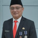 Ludi Jalaludin