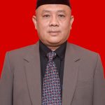 Usman armaludin