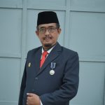 Drs. H. Wawan Mulyawan